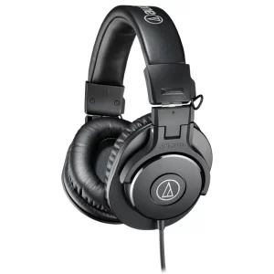 ATH-M30X