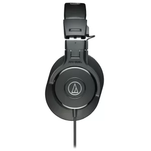 ATH-M30X