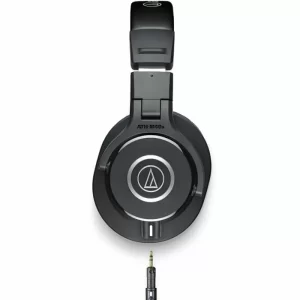 ATH-M40X
