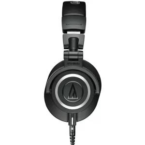 ATH-M50X