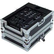 WALKASSE WM-10MGL
