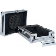 WALKASSE WM-10MGL