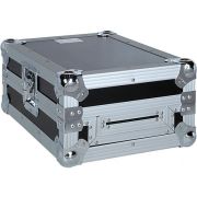WALKASSE WM-10MGL