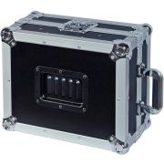 WALKASSE WM-10MGL