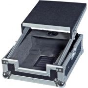 WALKASSE WM-10MLTSGL