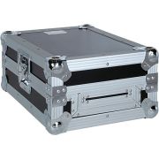 WALKASSE WM-10MLTSGL