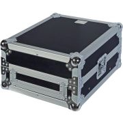 WALKASSE WM-12MLTSGL