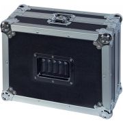 WALKASSE WM-12MLTSGL