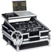 WALKASSE WM-1912LTS