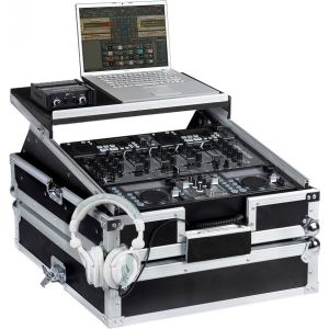 Walkasse WM-1912LTS