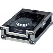 WALKASSE WM-10MGL
