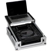 WALKASSE WM-12MLTSGL