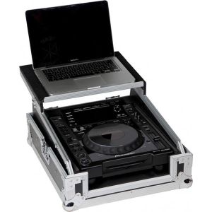 Walkasse WM-12MLTSGL