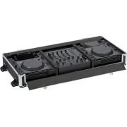 WALKASSE CASE-X12GL