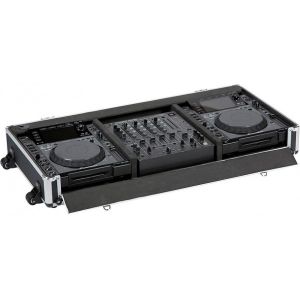 WALKASSE CASE-X12GLII