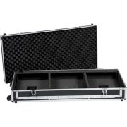 WALKASSE CASE-X12GL