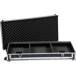 WALKASSE CASE-X12GLII