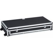 WALKASSE CASE-X12GL