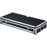 WALKASSE CASE-X12GL