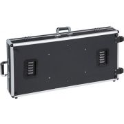 WALKASSE CASE-X12GL