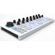 ARTURIA BEATSTEP