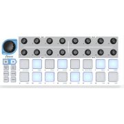 ARTURIA BEATSTEP