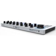 ARTURIA BEATSTEP