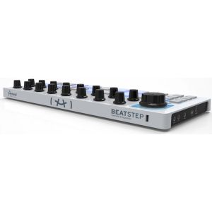 ARTURIA BEATSTEP