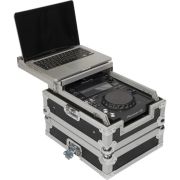 WALKASSE WM-10MLTSGL