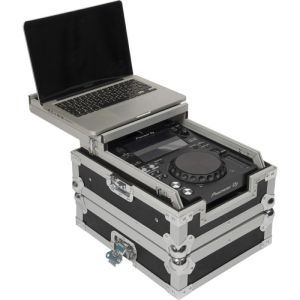 Walkasse WM-10MLTSGL