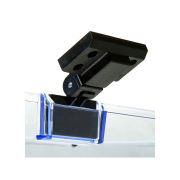 RELOOP TAPA PLATO 1000/2000/4000