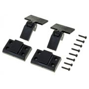 RELOOP TAPA PLATO 1000/2000/4000