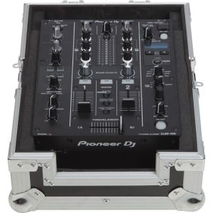 Walkasse WM-10MGL