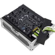 WALKASSE WM-10MGL