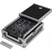 WALKASSE WM-10MLTSGL
