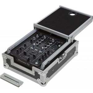 Walkasse WM-10MLTSGL