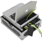 WALKASSE WM-10MLTSGL