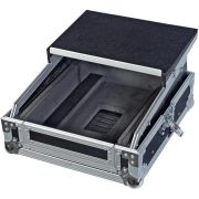 WALKASSE WM-12MLTSGL
