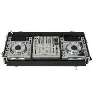 WALKASSE CASE-X12GLII
