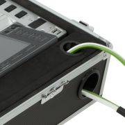 WALKASSE CASE-X12GLII
