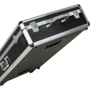 WALKASSE CASE-X12GLII