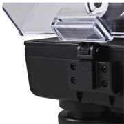RELOOP TAPA PLATO 1000/2000/4000 TRANSPARENTE