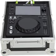 Walkasse WM-10MGL