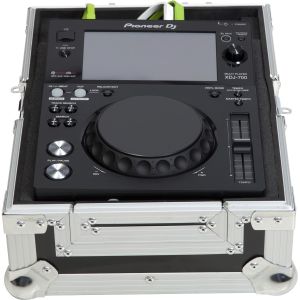 Walkasse WM-10MGL