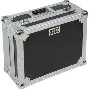 Walkasse WM-12MGL