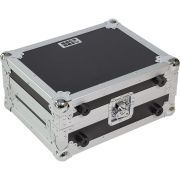 Walkasse WM-12MGL