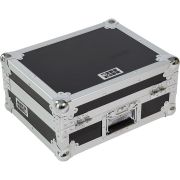 Walkasse WM-12MGL