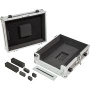 Walkasse WM-12MGL
