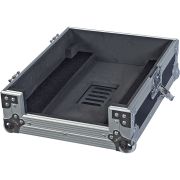 Walkasse WM-12MGL