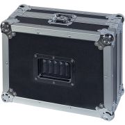 Walkasse WM-12MGL